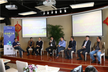 干货解读：三元材料到底是什么鬼，为什么会招惹安全是非？