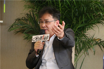 厘清“三元锂电”困惑之后，动力电池及新能源汽车产业当如何发展