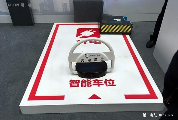 王振飛：充電網(wǎng)不做運(yùn)營(yíng)商  要做電動(dòng)汽車后市場(chǎng)服務(wù)商