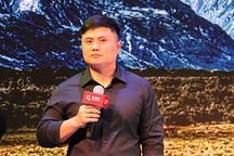 王振飛：充電網(wǎng)不做運(yùn)營(yíng)商  要做電動(dòng)汽車后市場(chǎng)服務(wù)商