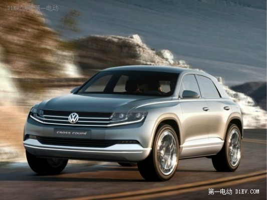 日內(nèi)瓦車展新能源車型搶先看 各路神車盡收眼底