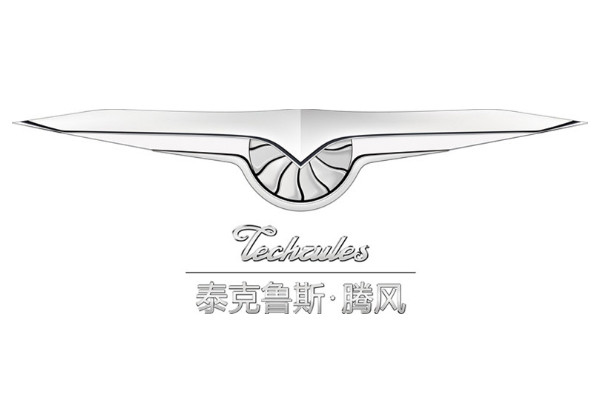 中國首款超跑泰克魯斯·騰風(fēng) 即將登場(chǎng)亮相日內(nèi)瓦車展