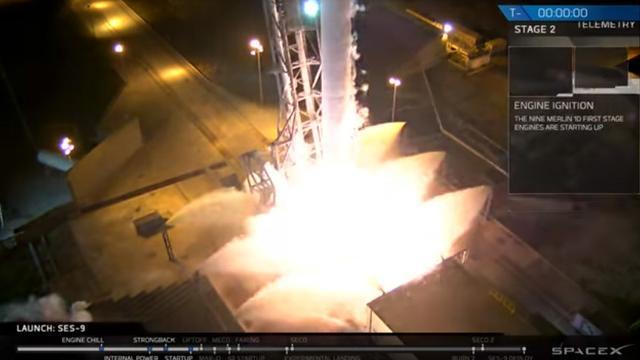 spacex_abort_01