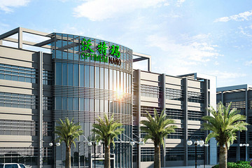 沃特玛作价52亿被收购  借力资本市场加码新能源汽车