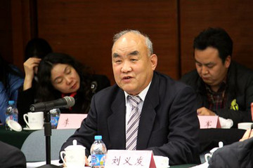 人大代表刘义发：小型电动车应成为国民车