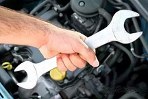 自己動手，車友把江淮iev改為增程電動車