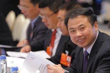 全国人大代表张天任：建议差异化征收铅蓄电池消费税