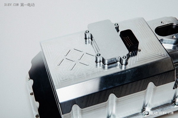 Faraday Future獲核心技術(shù)突破 創(chuàng)電動車專利申請記錄