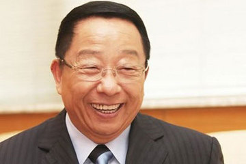 李长杰：建议提升动力锂电池准入门槛加大财政奖励