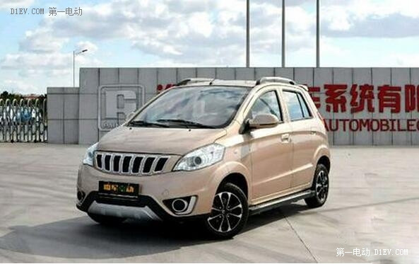 山東低速電動(dòng)車前兩月累計(jì)產(chǎn)量達(dá)7.5萬輛 濰坊瑞馳進(jìn)前三