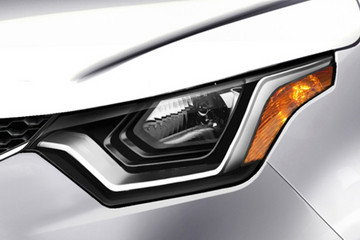 比德文搭载i-EV智慧车互联系统电动汽车将亮相济南展