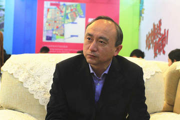 微米于波：低速电动车市场走低，差异化发展为王道