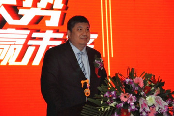 进击的丽驰：今年销量目标7万辆 将获整车资质