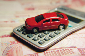 征文 | 騙補風波后，新能源汽車產業(yè)如何重振正能量？