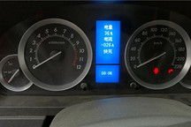 充電1小時車能跑多遠？三款電動汽車零度低溫快充測試