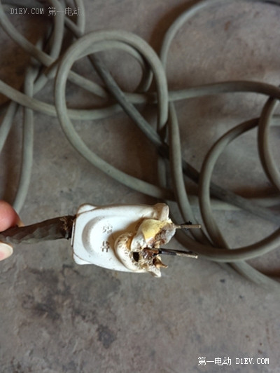 充電之困：功成不必在我，而在百姓