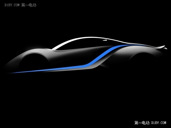 EV晨報(bào) | 上海充電樁3年增長4倍;鋰電池公司一季度業(yè)績延續(xù)增長;寶馬醞釀無人駕駛電動(dòng)車