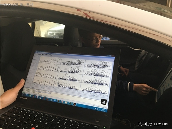 假如路上跑的不是汽車，而是阿爾法狗？
