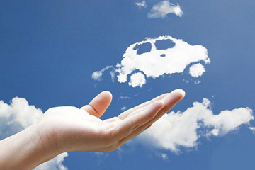 两招肃清骗补乱象，2016年中国新能源汽车将加速腾飞