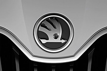 2020年推純電動車 斯柯達新能源車規劃