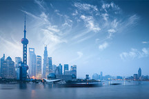 独家 | 上海市新能源汽车补贴草案曝光 因骗补风波推迟发布