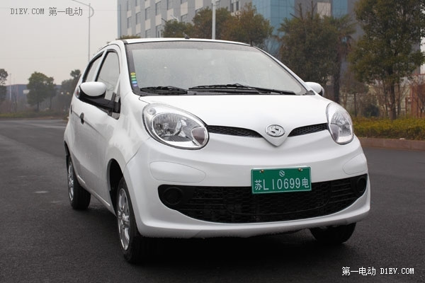 易灵重金搭建售后服务体系 拓宽经销渠道