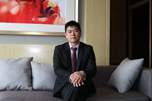 易灵重金搭建售后服务体系  拓宽经销渠道