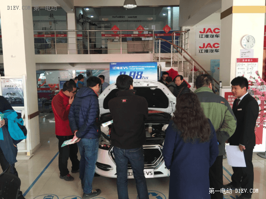 第一電動(dòng)再發(fā)英雄帖 車主幫買團(tuán)團(tuán)長(zhǎng)等你來戰(zhàn)