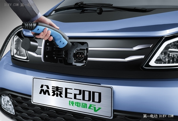 一周新车| 比亚迪秦EV300超长续航独步市场；江淮将推iEV6E纯电动微型车；一汽发力，5款新能源车型将陆续投产