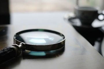 如何清查骗补 看“江西专员办”全攻略发布