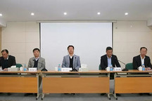 蘇州金龍總經理吳文文不幸去世，副總經理黃書平暫時“頂崗”