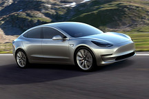 除了訂單，特斯拉Model 3和它的電池還需了解更多