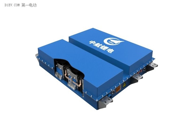 新能源汽車產(chǎn)業(yè)狂歡后 動力電池去哪兒