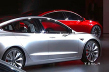 解析特斯拉一貫作風 推算Model 3究竟會在中國賣多少錢