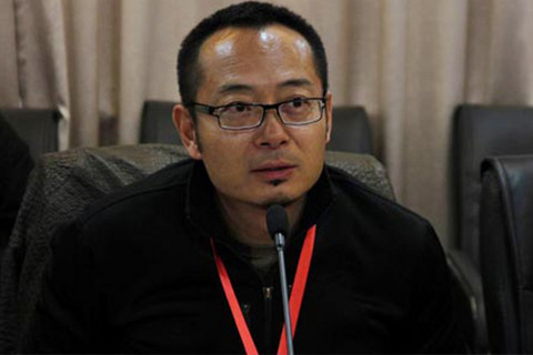 北京成立智能汽车创新中心 乐视车联CEO何毅当选理事长