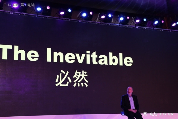 凱文·凱利