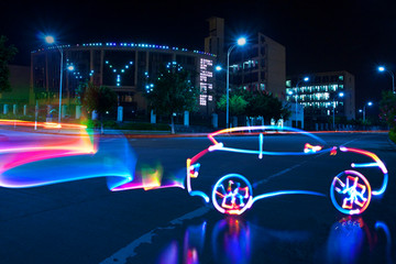 征文 | 两大题目任你发挥，丰厚奖励前所未见