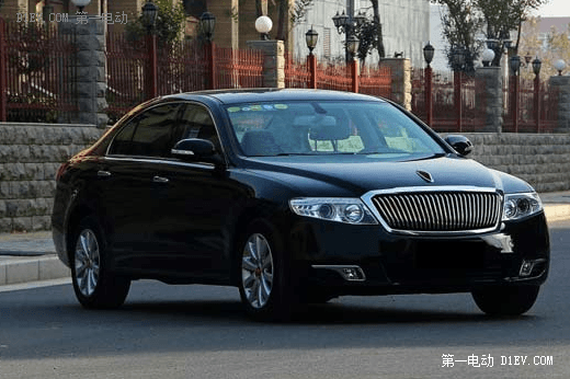 EV晨報(bào) | 上海新能源公交車4年后或達(dá)1萬(wàn)輛；杉杉將獲專用車生產(chǎn)資質(zhì)；一汽將產(chǎn)紅旗電動(dòng)車