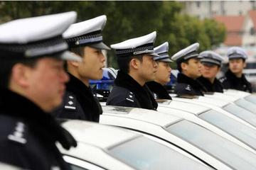 湖北仙桃对电动四轮车实行专项整治管理  最高处5000元罚款