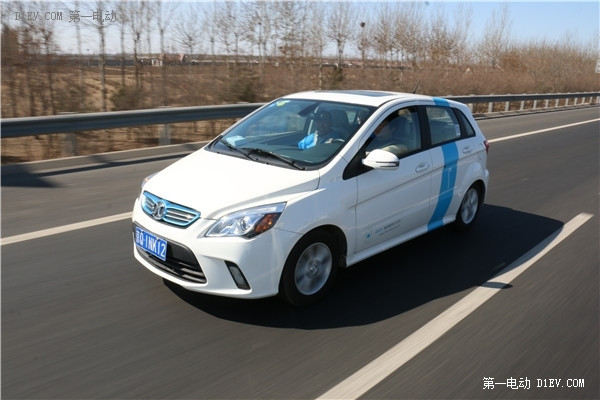一度用車京郊游之帶你走進(jìn)古北水鎮(zhèn)