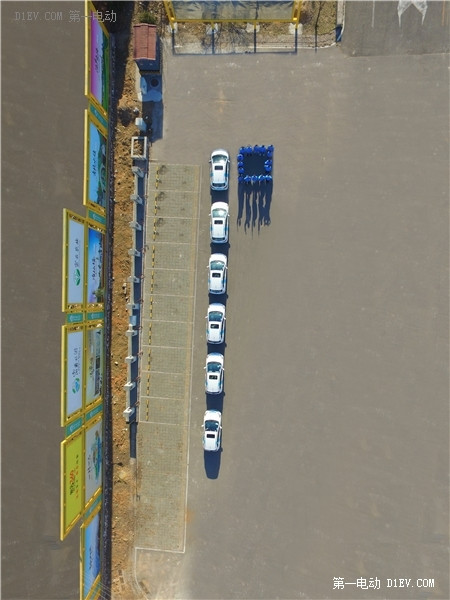 一度用車京郊游之帶你走進(jìn)古北水鎮(zhèn)