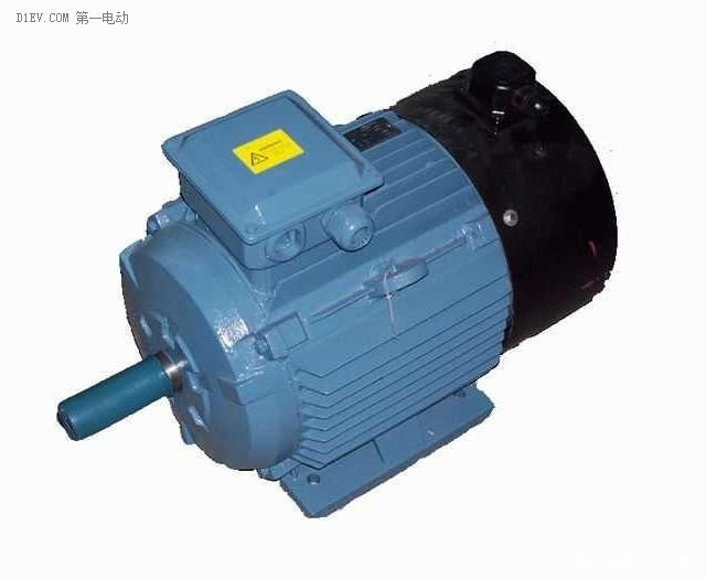 新能源電機業(yè)務(wù)成盈利高增長點 五家電機企業(yè)2015年報對比