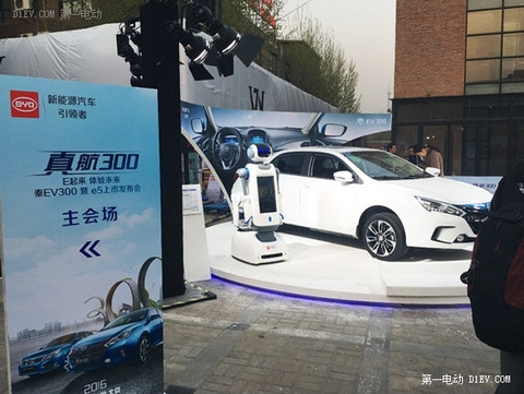 参加兄弟的