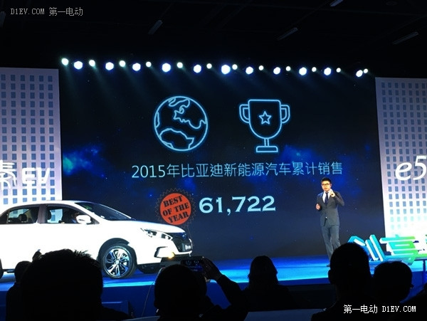 參加兄弟的