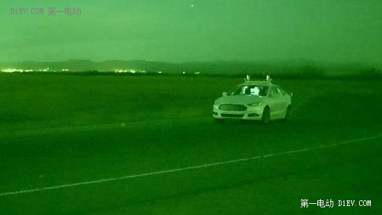 EV晨報 | 上證所關(guān)注新能源車補貼退坡影響;小改款特斯拉Model S發(fā)布;哈弗新能源戰(zhàn)略曝光