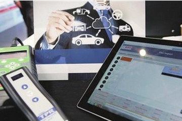 电动汽车将“革”整车厂的命？揭示汽车电动化对行业格局三大影响