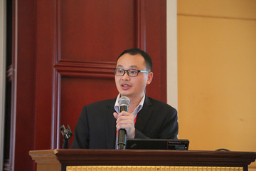 阳光电源助力新能源交通产业