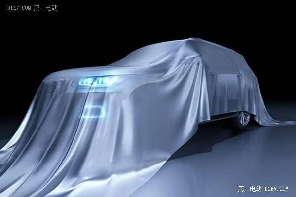 長(zhǎng)安李偉：汽車智能化分為智能駕駛、智能互聯(lián)和智能交互三個(gè)范疇