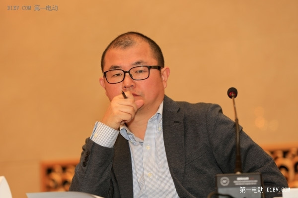 有悖于輕量化發(fā)展趨勢 噸百公里耗電量意欲何為？