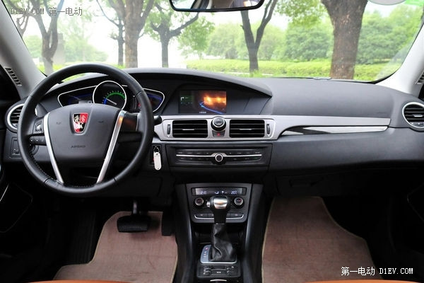 大腕兒云集北京車展 11款插電混動(dòng)汽車你最看好哪一款？